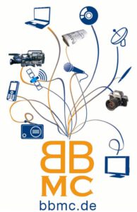 Logo BB MEDIA CONSULT